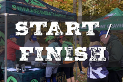 Start/Finish
