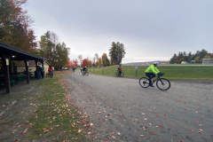 (c) Green Mountain Gravel