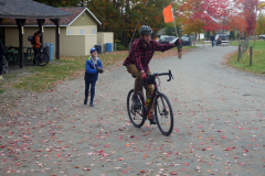 (c) Green Mountain Gravel