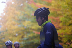 (c) Green Mountain Gravel
