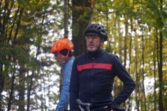 (c) Green Mountain Gravel