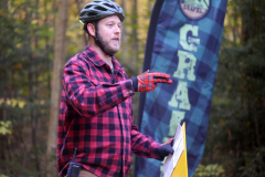 (c) Green Mountain Gravel
