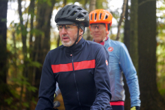 (c) Green Mountain Gravel