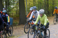 (c) Green Mountain Gravel