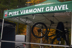 (c) Green Mountain Gravel