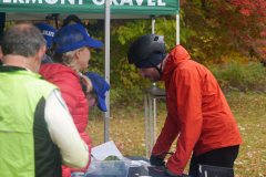 (c) Green Mountain Gravel