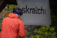 (c) Green Mountain Gravel