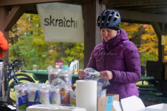 (c) Green Mountain Gravel