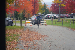 (c) Green Mountain Gravel