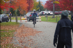 (c) Green Mountain Gravel