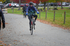 (c) Green Mountain Gravel