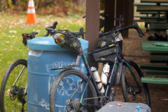 (c) Green Mountain Gravel