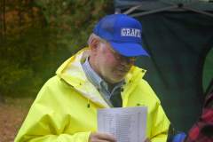 (c) Green Mountain Gravel