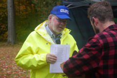 (c) Green Mountain Gravel