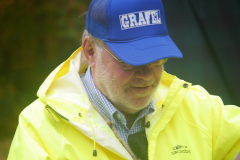 (c) Green Mountain Gravel