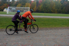 (c) Green Mountain Gravel