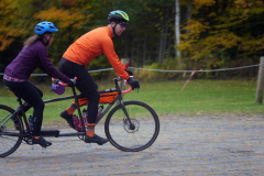 (c) Green Mountain Gravel