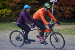 (c) Green Mountain Gravel