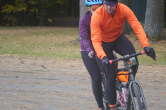 (c) Green Mountain Gravel