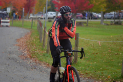 (c) Green Mountain Gravel