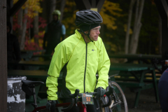 (c) Green Mountain Gravel