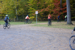 (c) Green Mountain Gravel