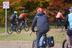 (c) Green Mountain Gravel