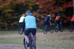 (c) Green Mountain Gravel