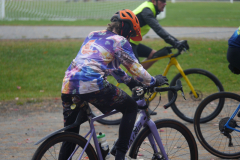 (c) Green Mountain Gravel