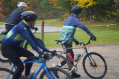 (c) Green Mountain Gravel