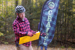 (c) Green Mountain Gravel