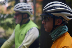 (c) Green Mountain Gravel