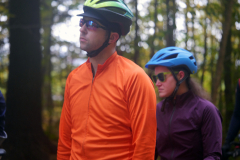 (c) Green Mountain Gravel