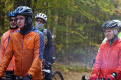 (c) Green Mountain Gravel