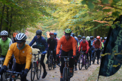 (c) Green Mountain Gravel