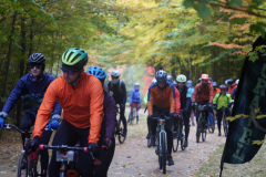 (c) Green Mountain Gravel