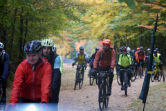 (c) Green Mountain Gravel