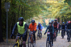 (c) Green Mountain Gravel