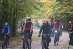 (c) Green Mountain Gravel