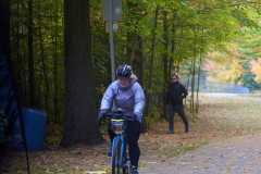 (c) Green Mountain Gravel