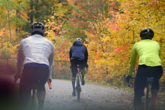 (c) Green Mountain Gravel