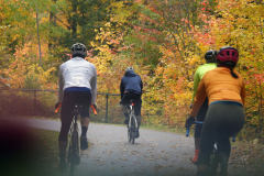 (c) Green Mountain Gravel