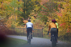 (c) Green Mountain Gravel