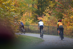 (c) Green Mountain Gravel