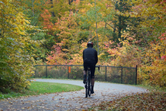 (c) Green Mountain Gravel