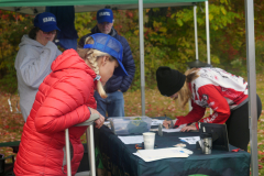 (c) Green Mountain Gravel