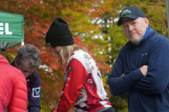 (c) Green Mountain Gravel