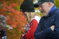 (c) Green Mountain Gravel