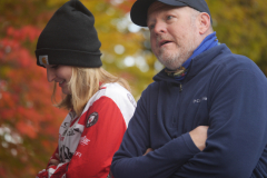 (c) Green Mountain Gravel