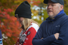 (c) Green Mountain Gravel